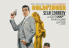 007之金手指  Goldfinger  1964  UHD-BDRip  Encode  4K  DoVi HDR  x265  10bit  3Audio  TrueHD  Atoms  7.1  (33.7 GiB)
