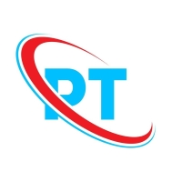 PT玩家