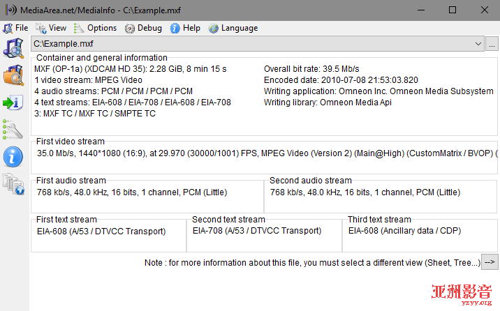 e6fa4f3-970662d.png