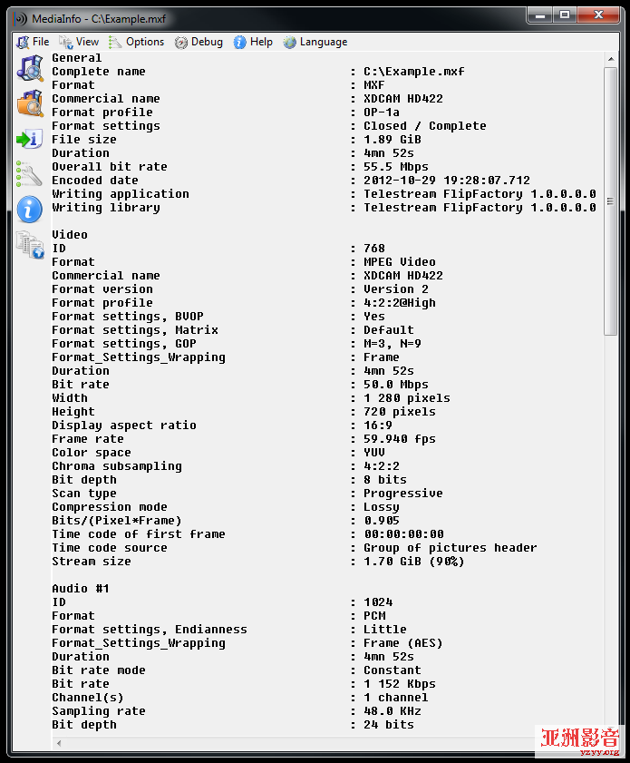 753feec-503c1b5.png