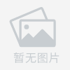 WiKi
